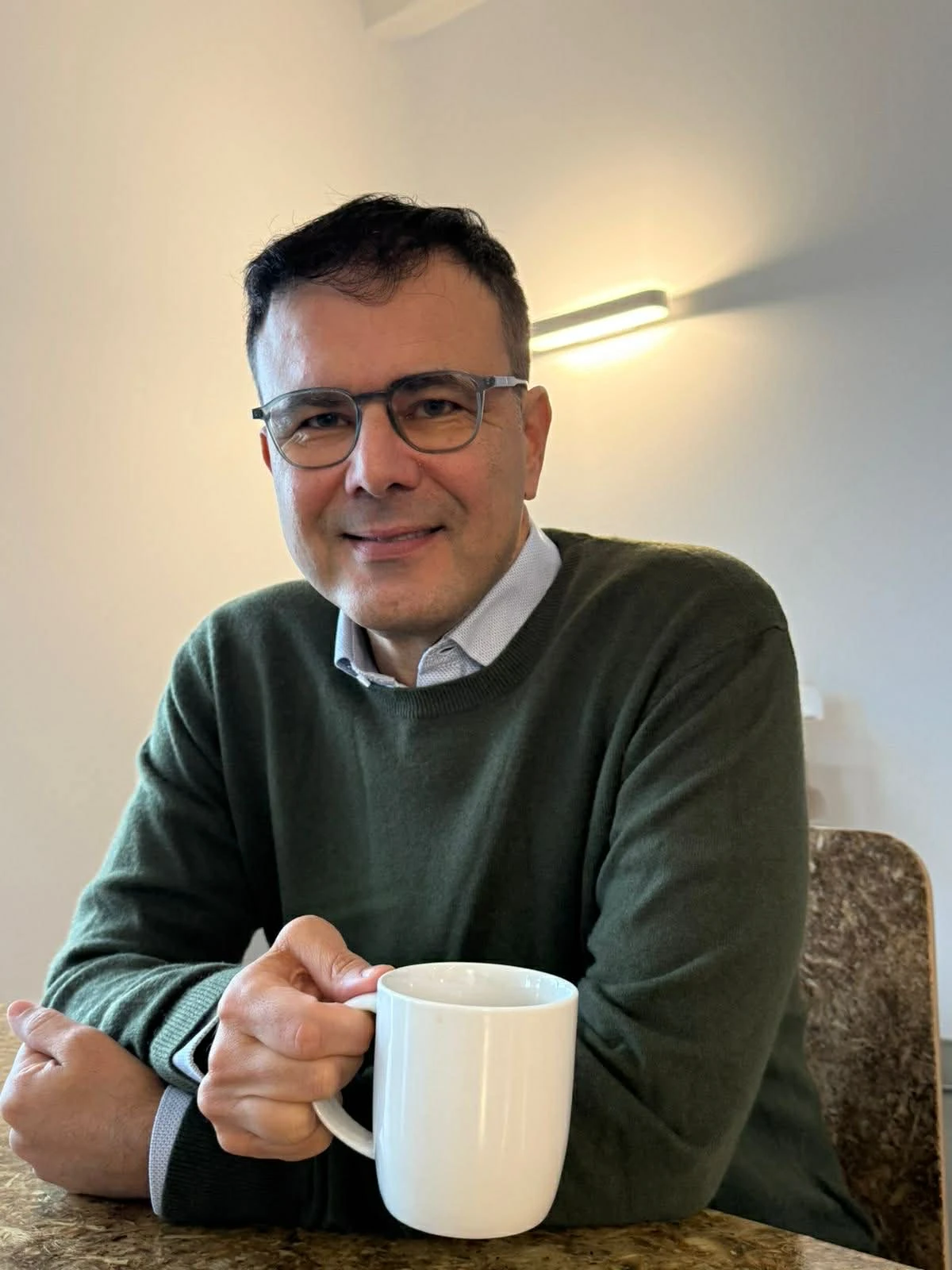 patelis-kafes-3.jfif?v=0