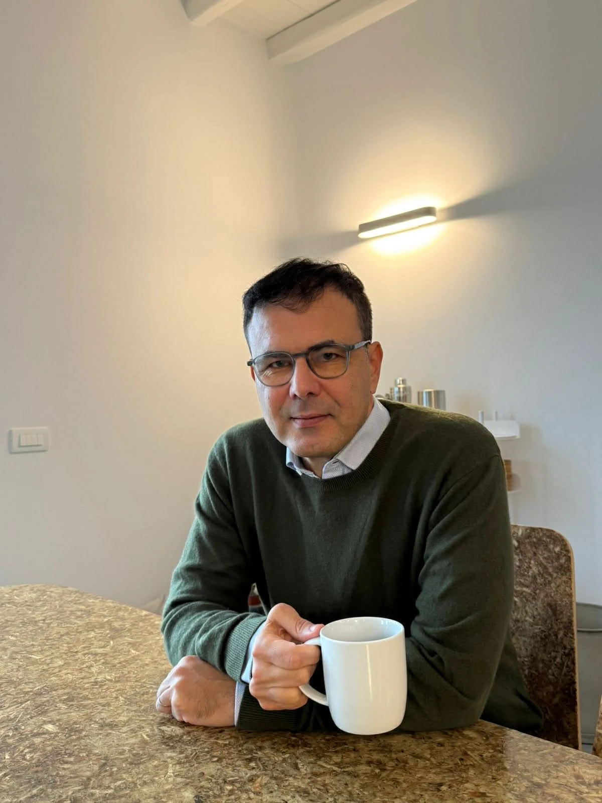 patelis-kafes-6.jfif?v=0