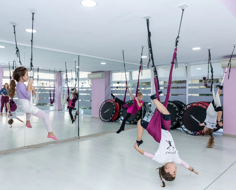 pil-power-be-ks-26.jpg?v=0