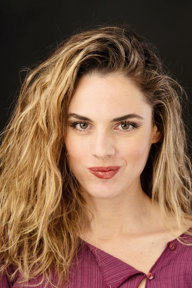 pinelopi-serghoynioti-3.jpeg?v=0