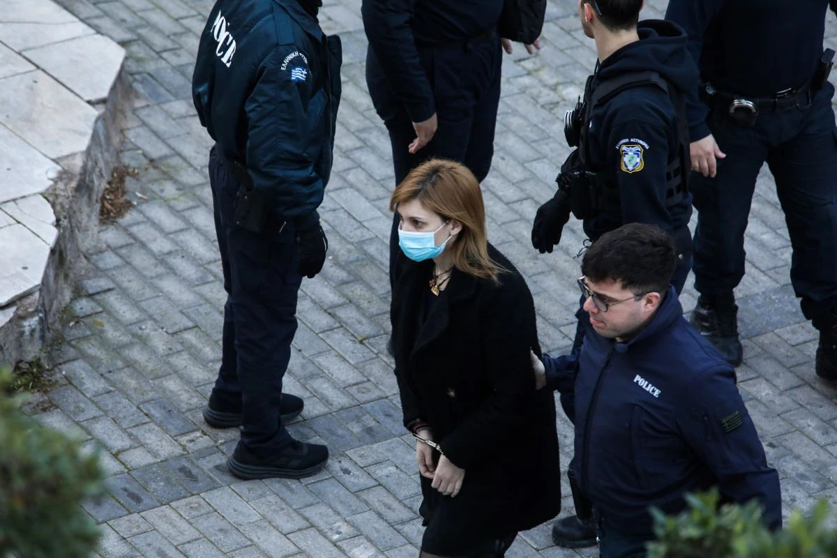 pispirigou-1.jpg?v=0