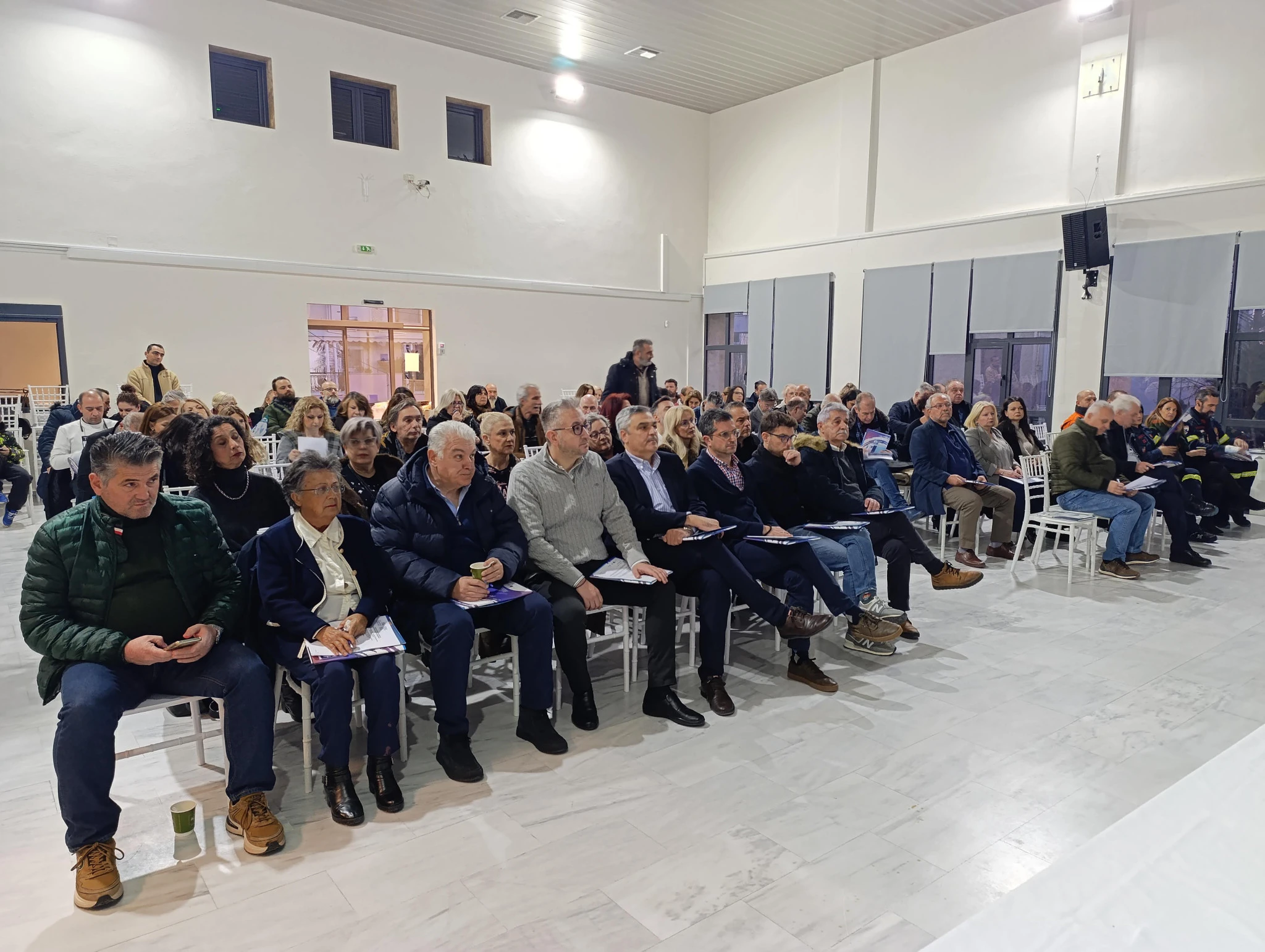 politiki-prostasia-ekdilosi-12012026-1.jpg?v=0