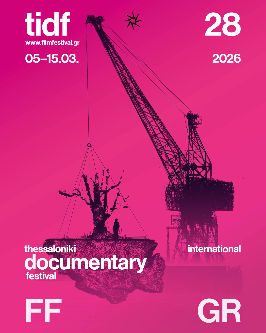 poster-tidf28-1.jpg?v=0