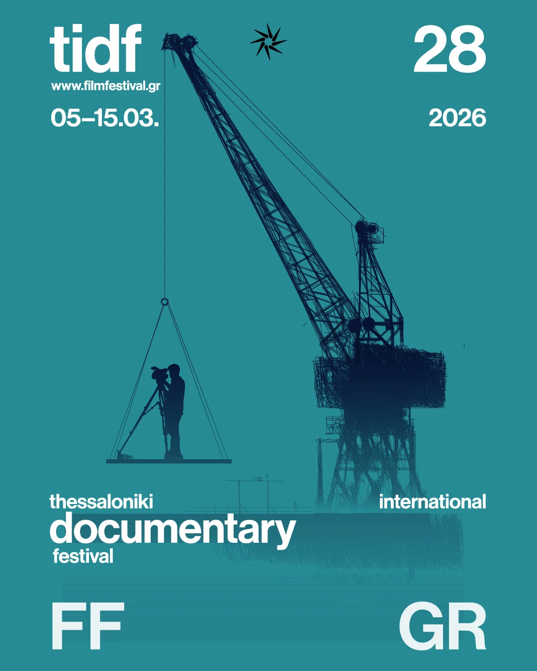 poster-tidf28-2.jpg?v=0