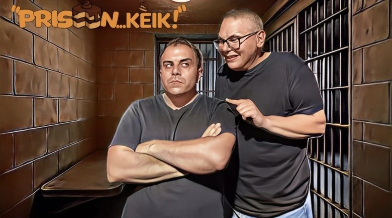 prison-keik-2.jpg?v=0