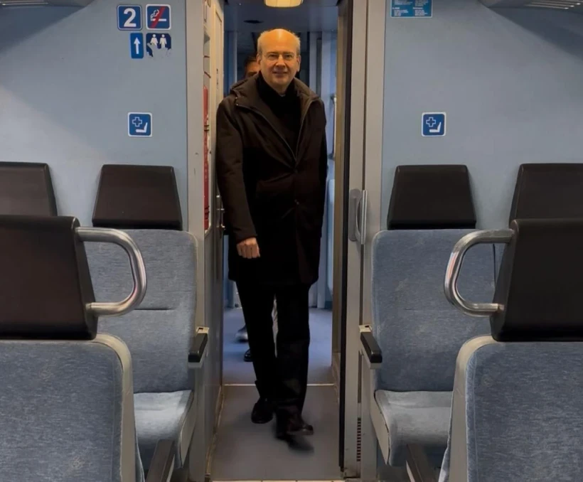 proastiakos-xatzidakis2.webp?v=0