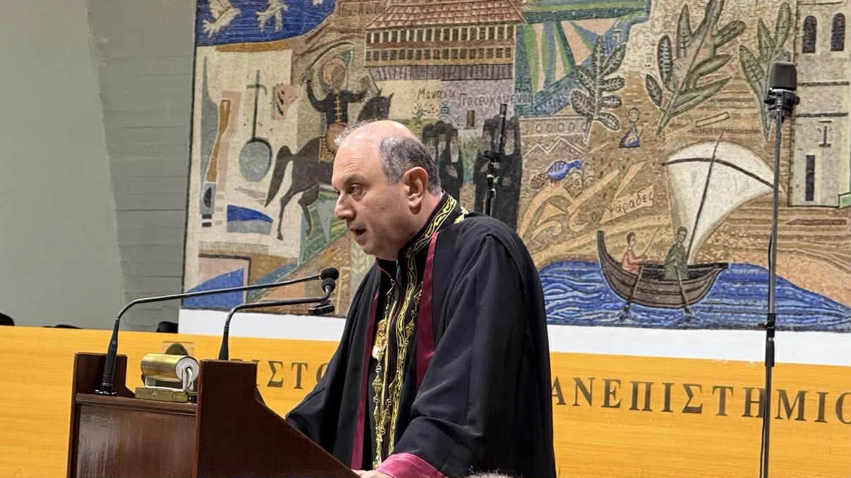 proin-amerikis-3.jpg?v=0