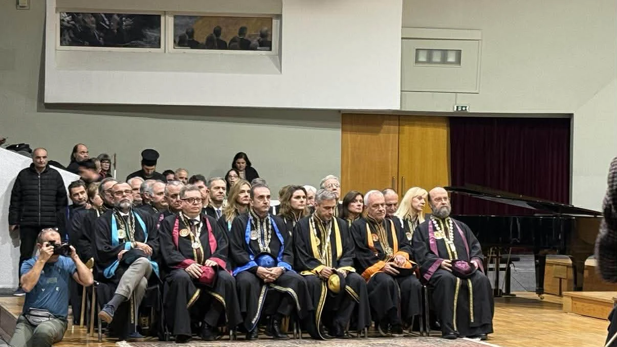 proin-amerikis-4.jpg?v=0