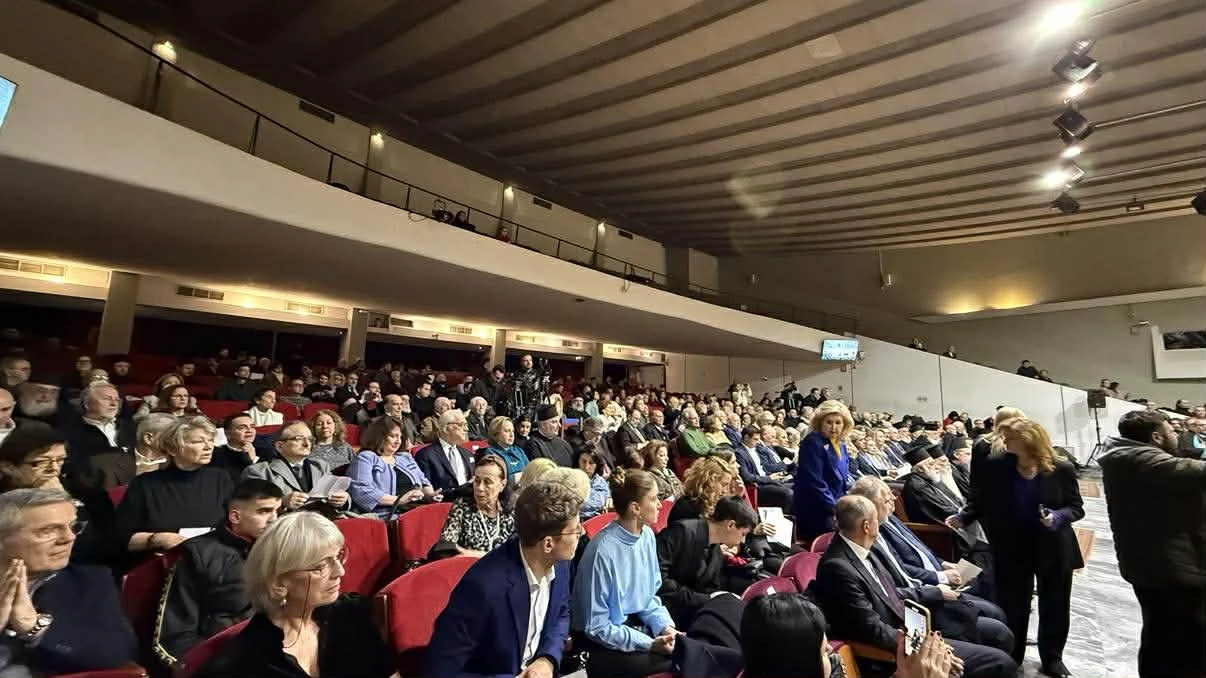 proin-amerikis-5.jpg?v=0