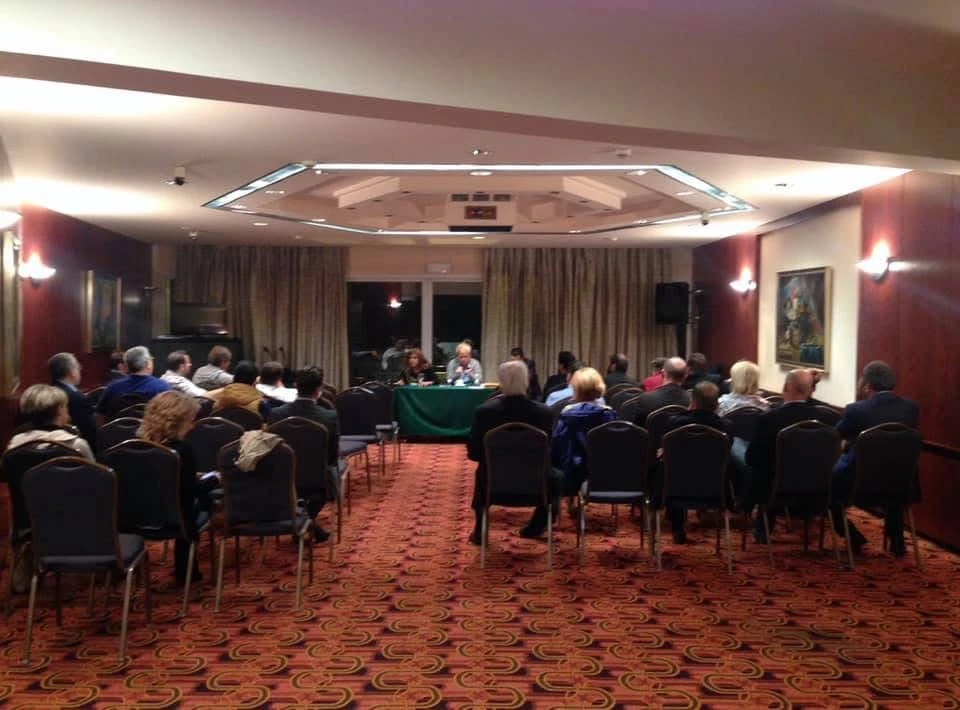 sinaksi-mitsotaki-2015-1.jfif