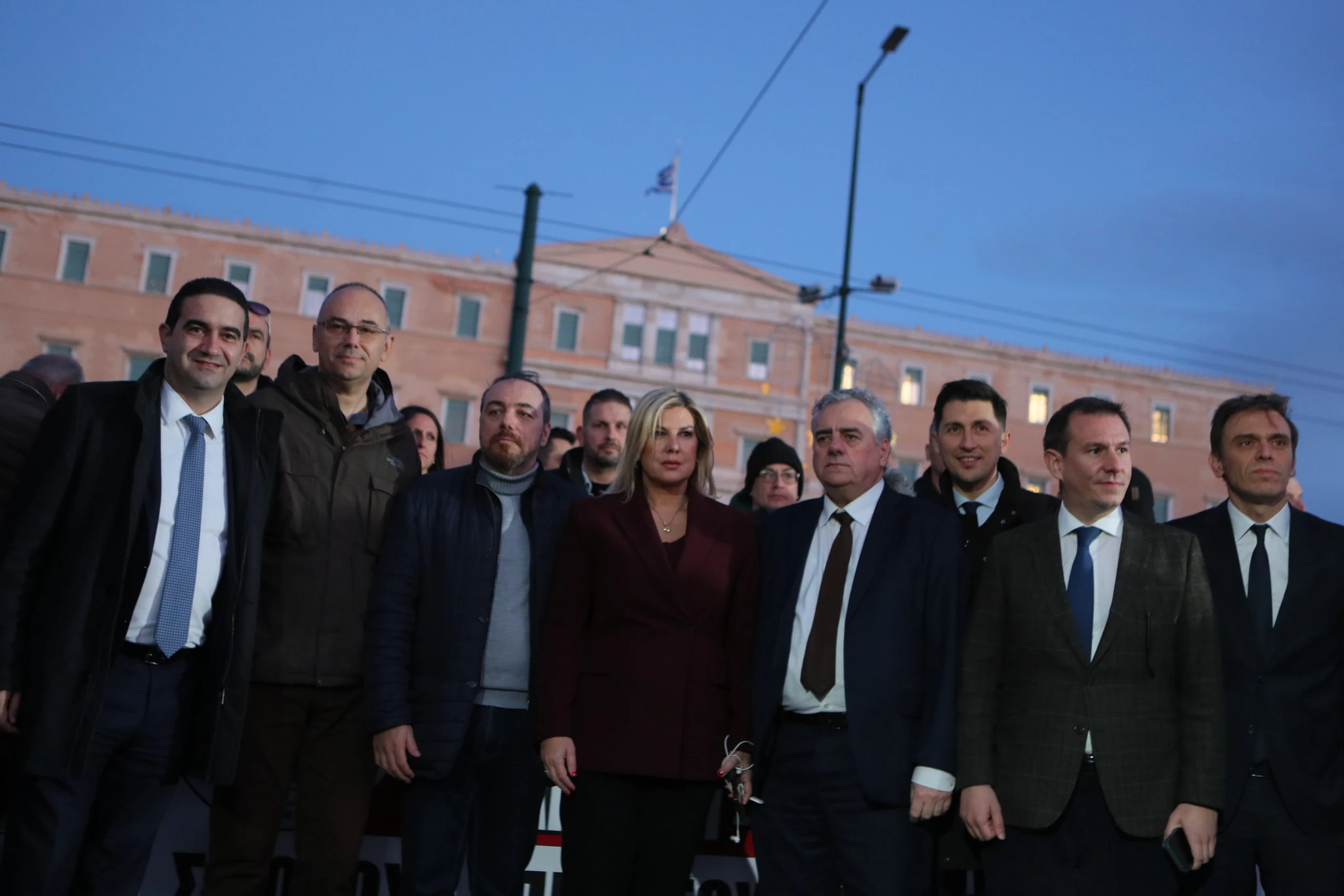 syntagma-stratiotikoi-2.jpg?v=0