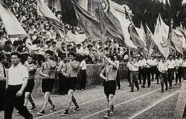 taskendi-4-spartakeiada-1963-750x482.webp?v=0