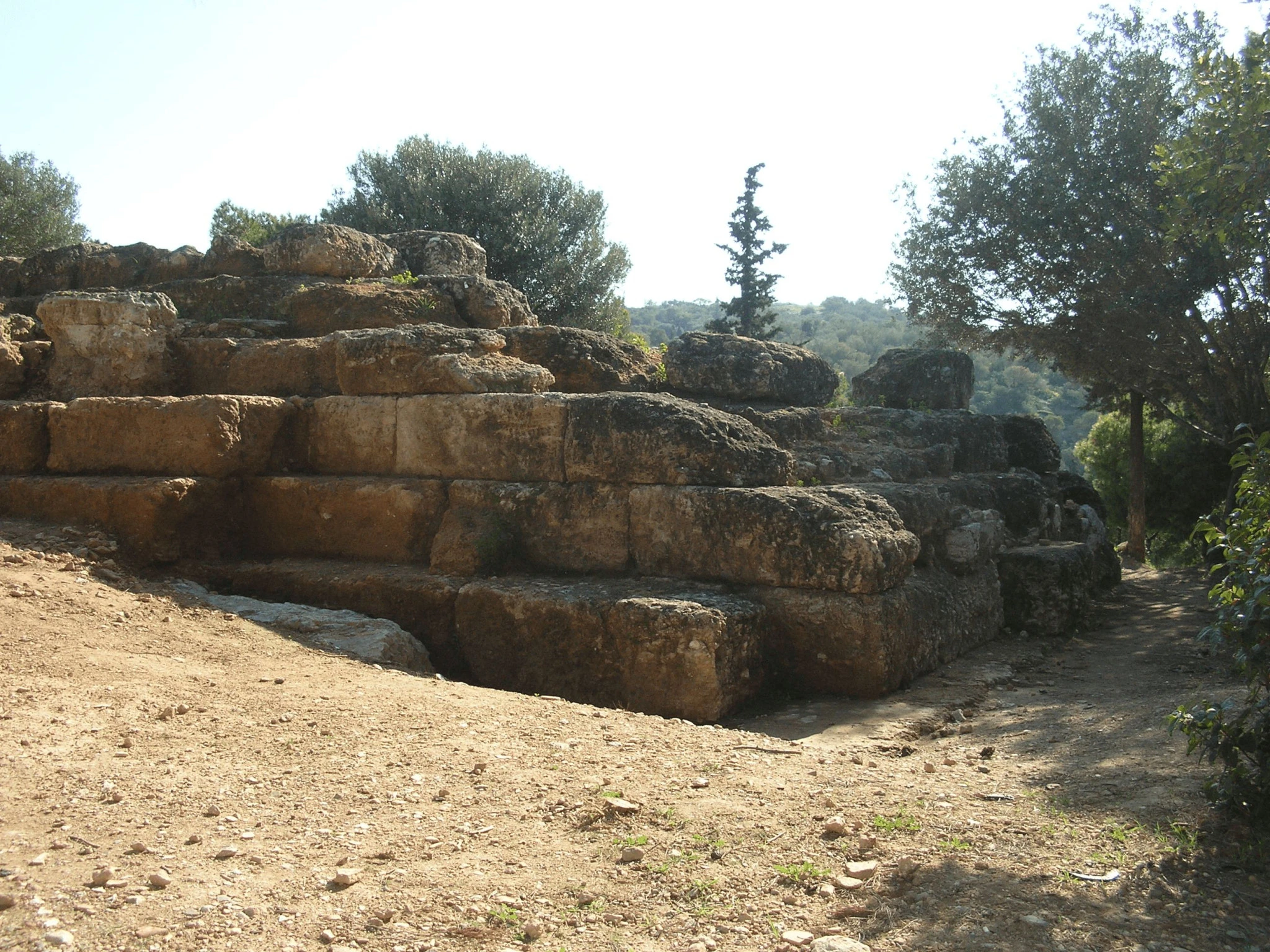 tovoreioditikoakrotoydiateichismatos-min.jpg?v=0