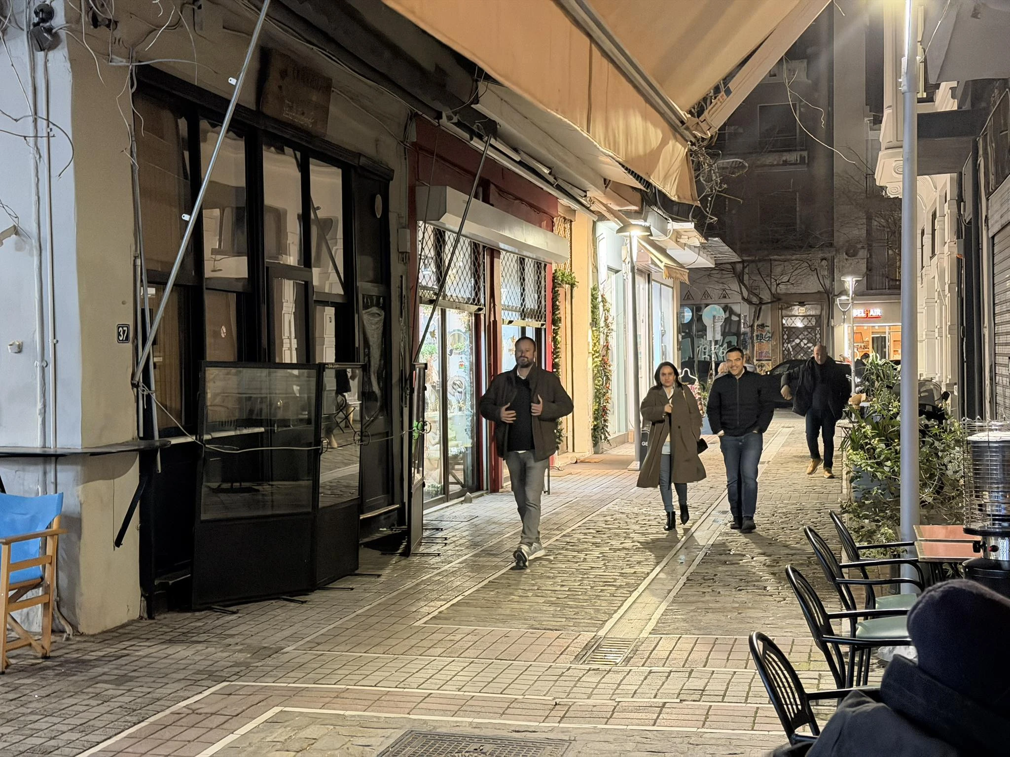 tsipras-thessaloniki-1.jpg?v=0