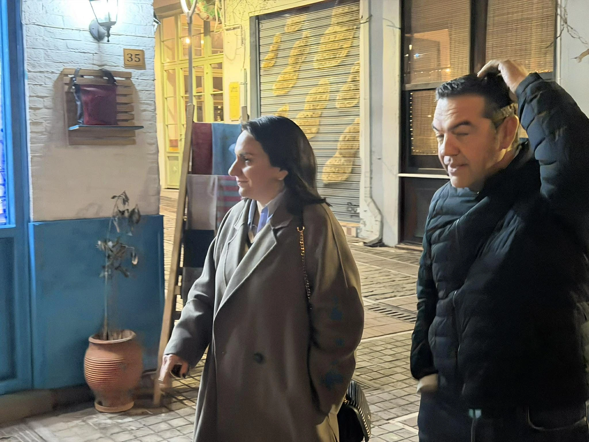 tsipras-thessaloniki-2.jpg?v=0