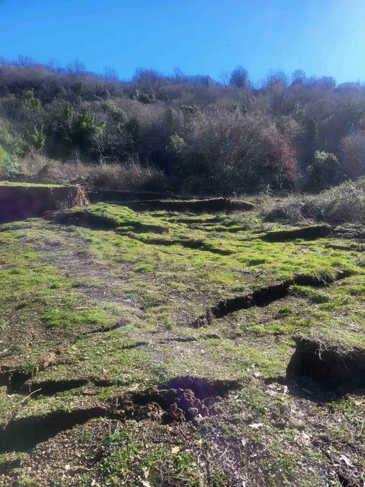 tzoumerka-kathizisi-2.jpg?v=0