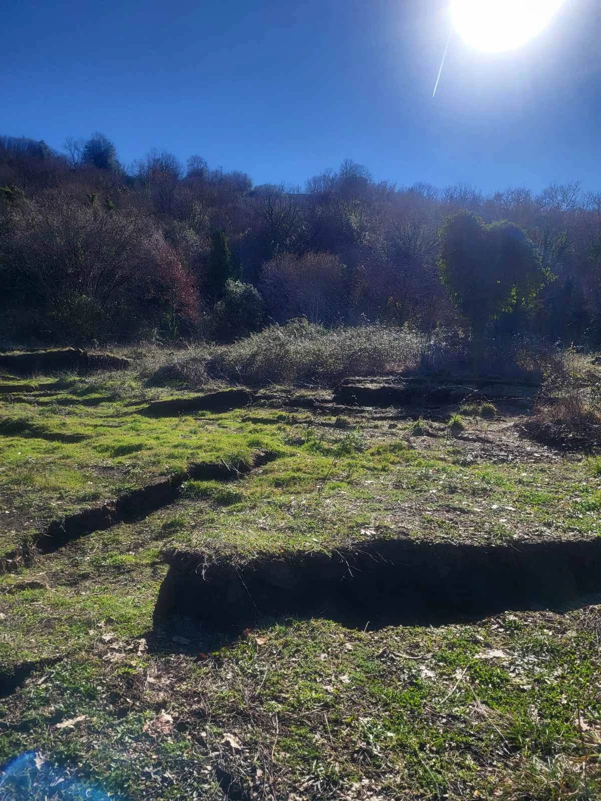 tzoumerka-kathizisi-3.jpg?v=0