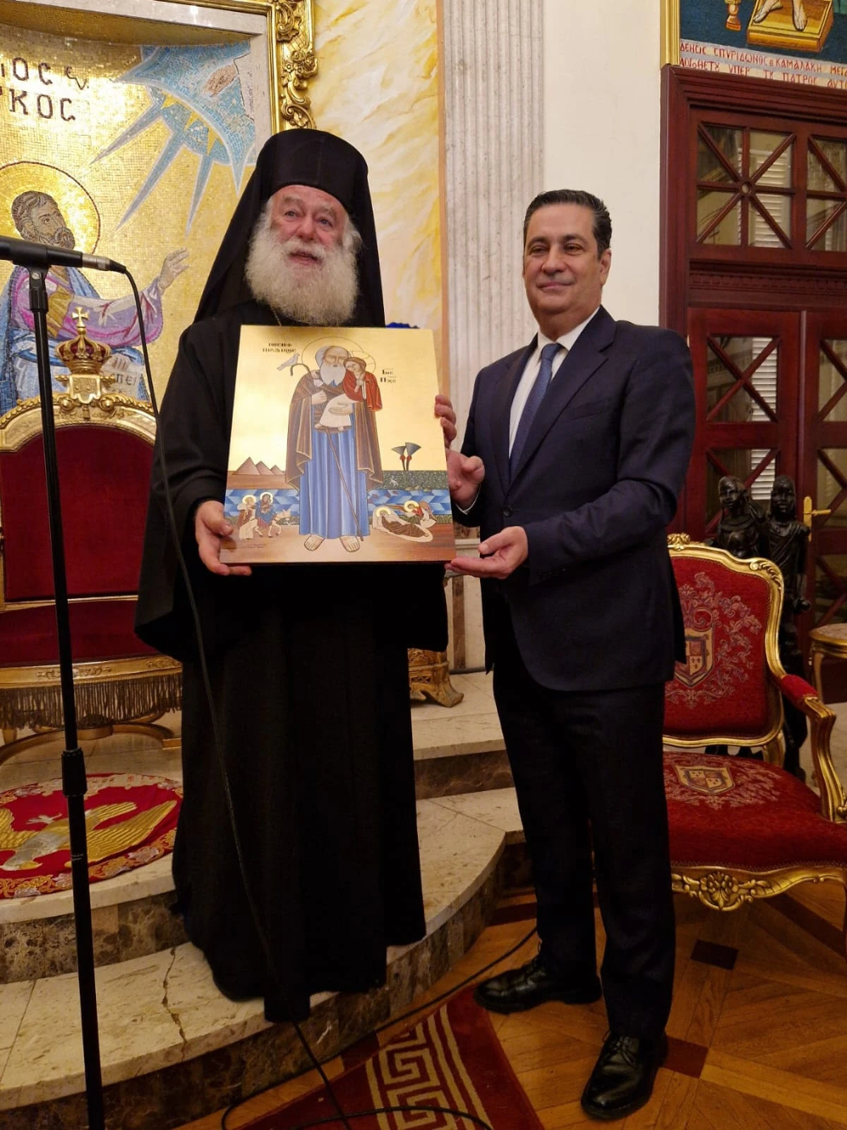 unnamed-1pgy1.jpg?v=0