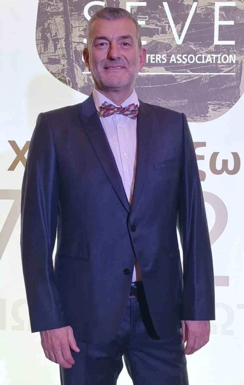 vasileiadis-kyanna.jpg?v=0