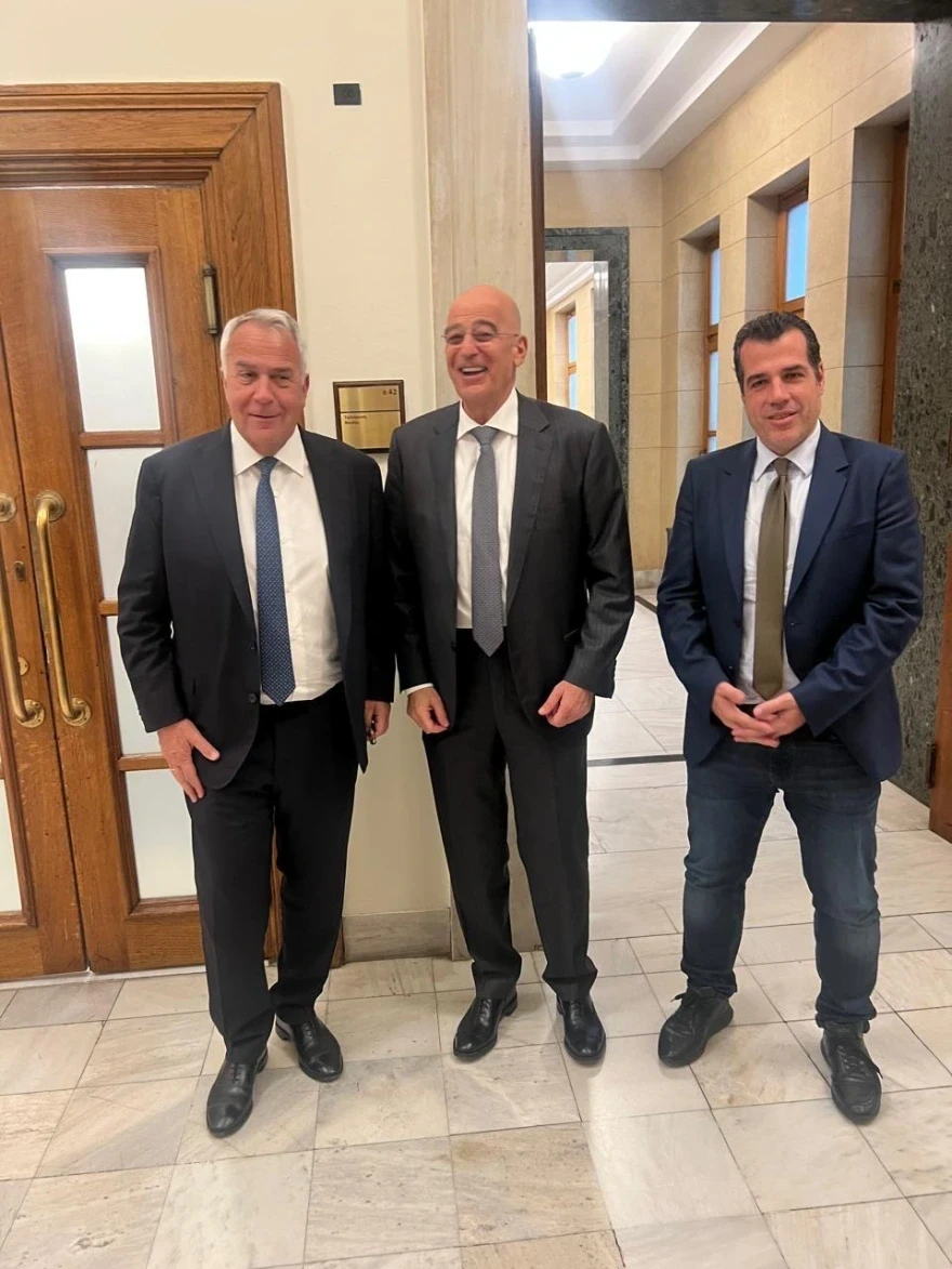 voridis-dendias-plevris.webp?v=0