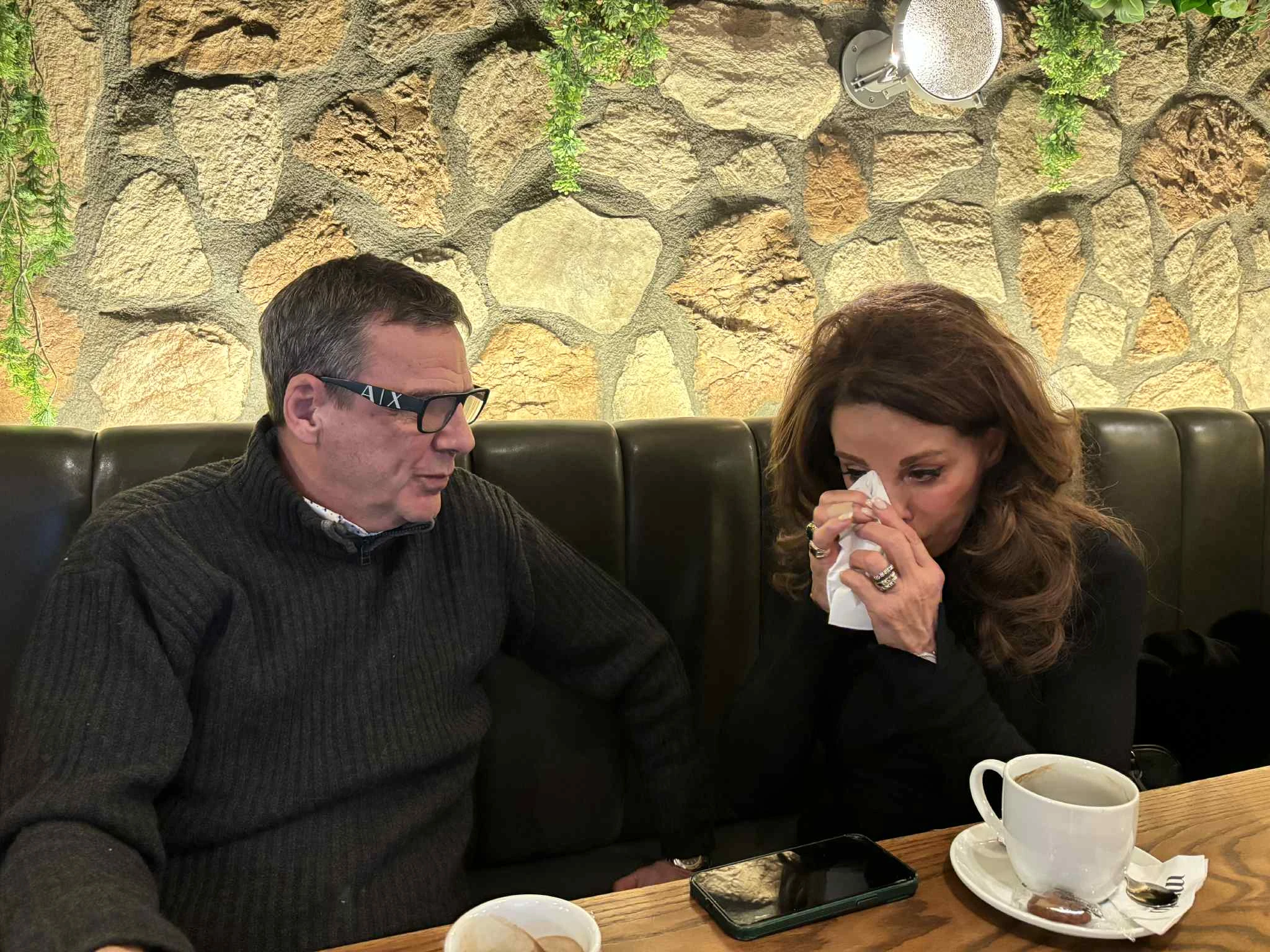 voula-patoulidou-1.jfif?v=0