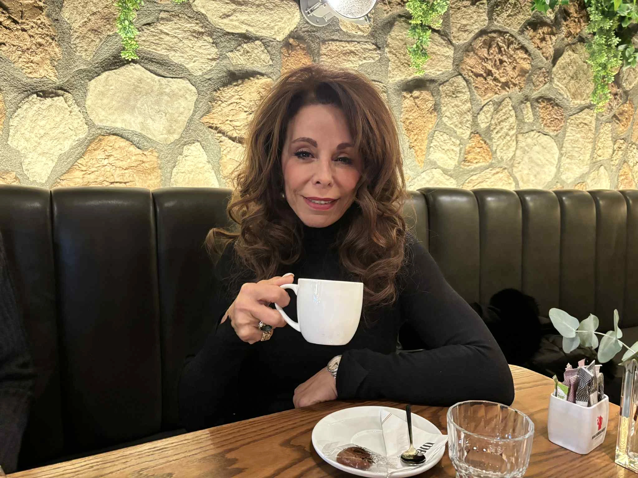 voula-patoulidou-11.jfif?v=0