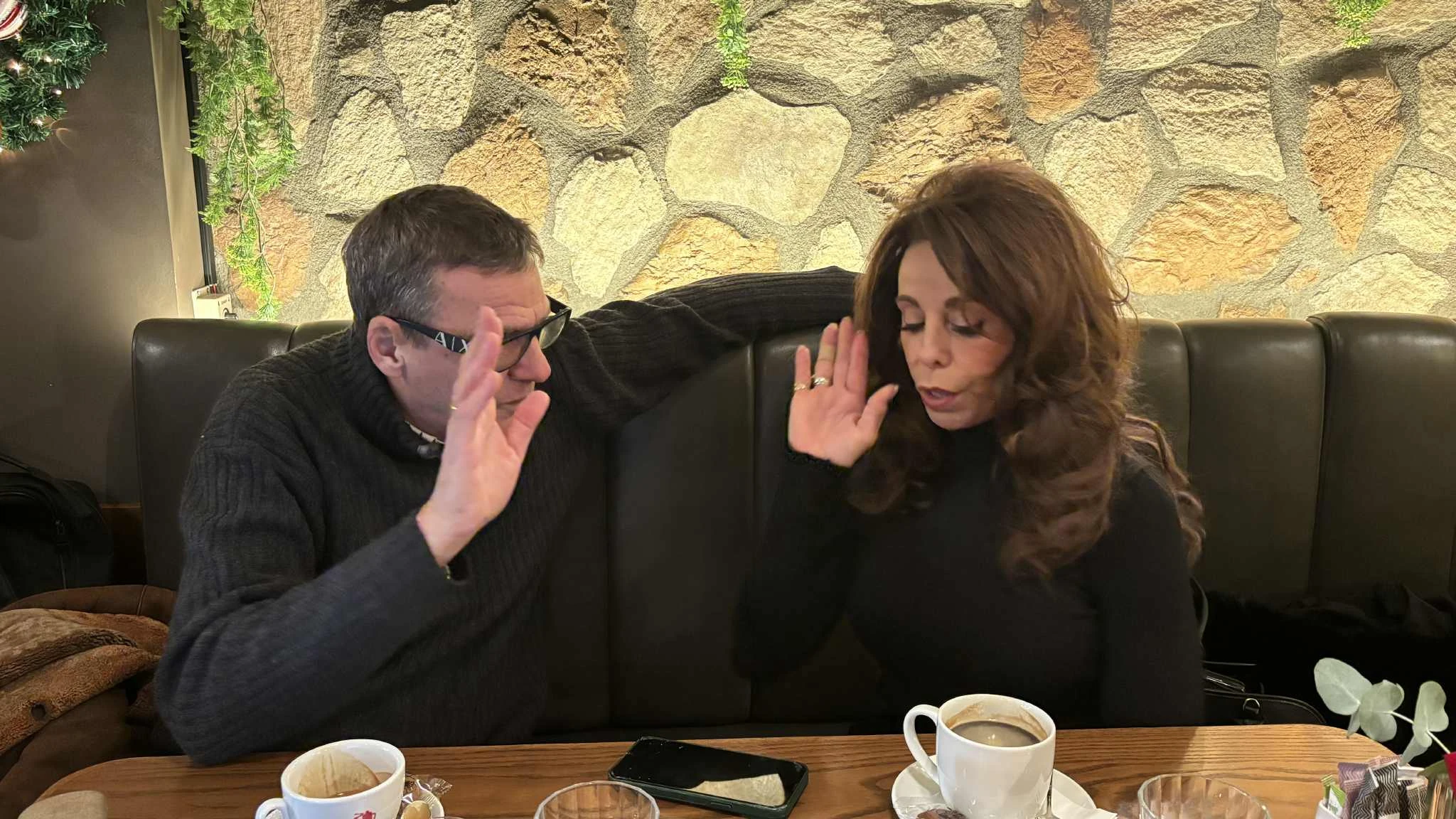 voula-patoulidou-13.jfif?v=0