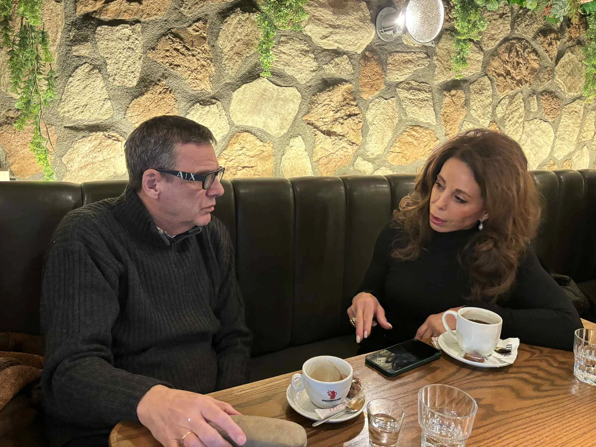 voula-patoulidou-2.jfif?v=0