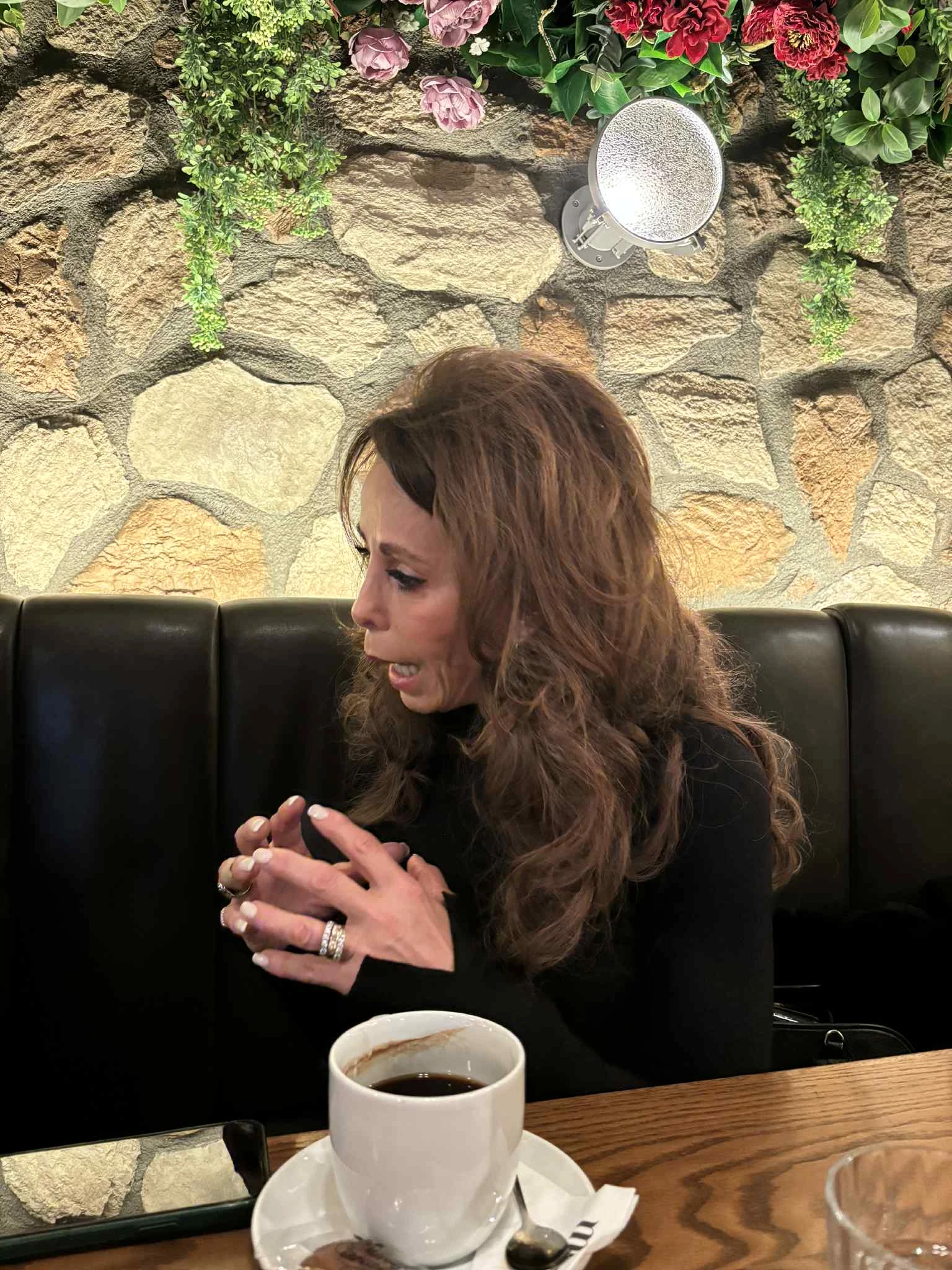 voula-patoulidou-22.jfif?v=0