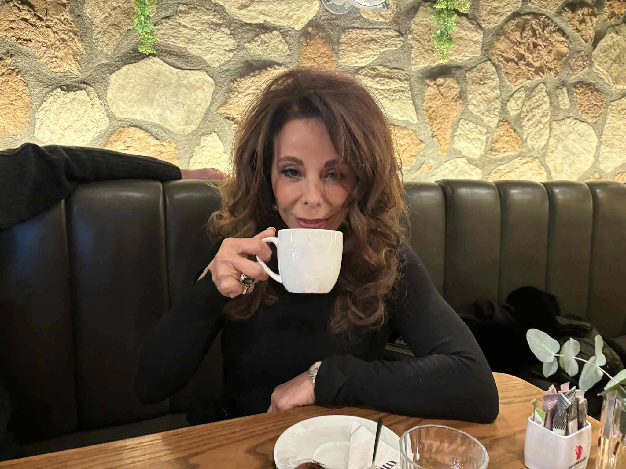 voula-patoulidou-4.jfif?v=0