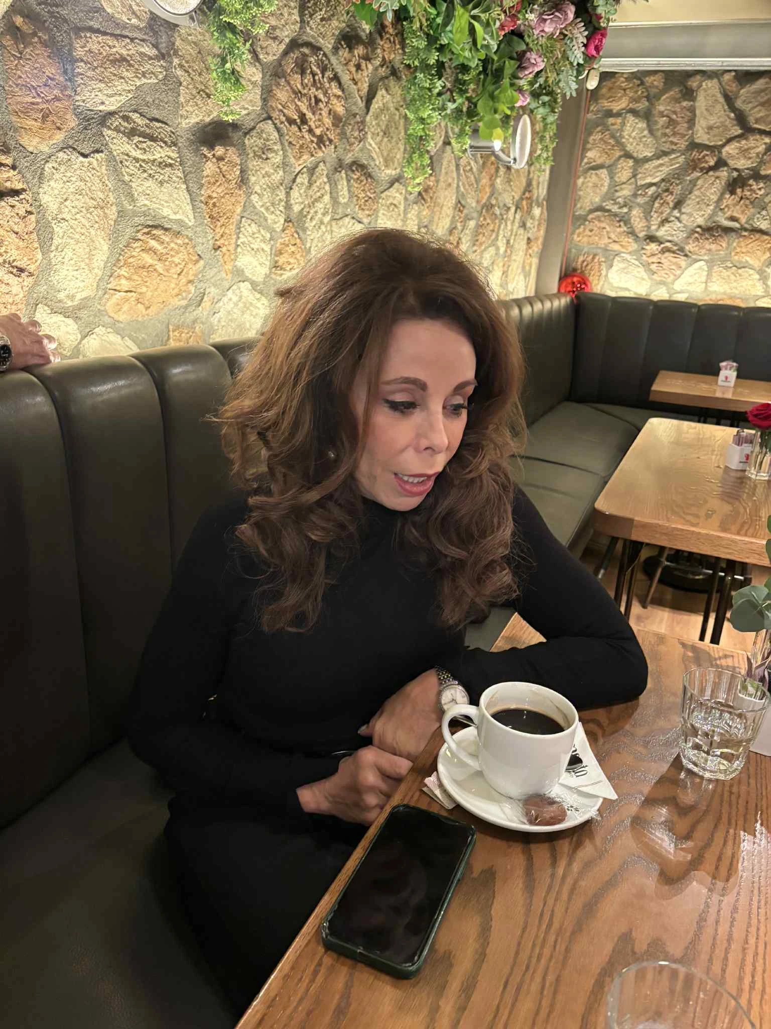 voula-patoulidou-6.jfif?v=0