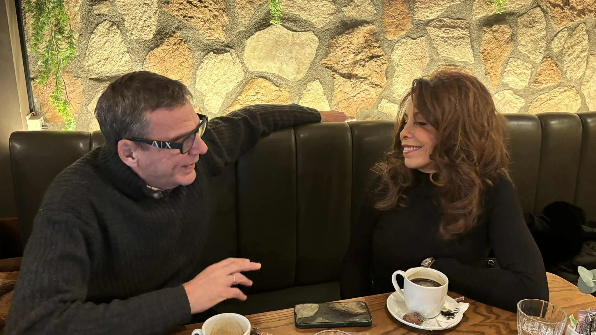 voula-patoulidou-7.jfif?v=0