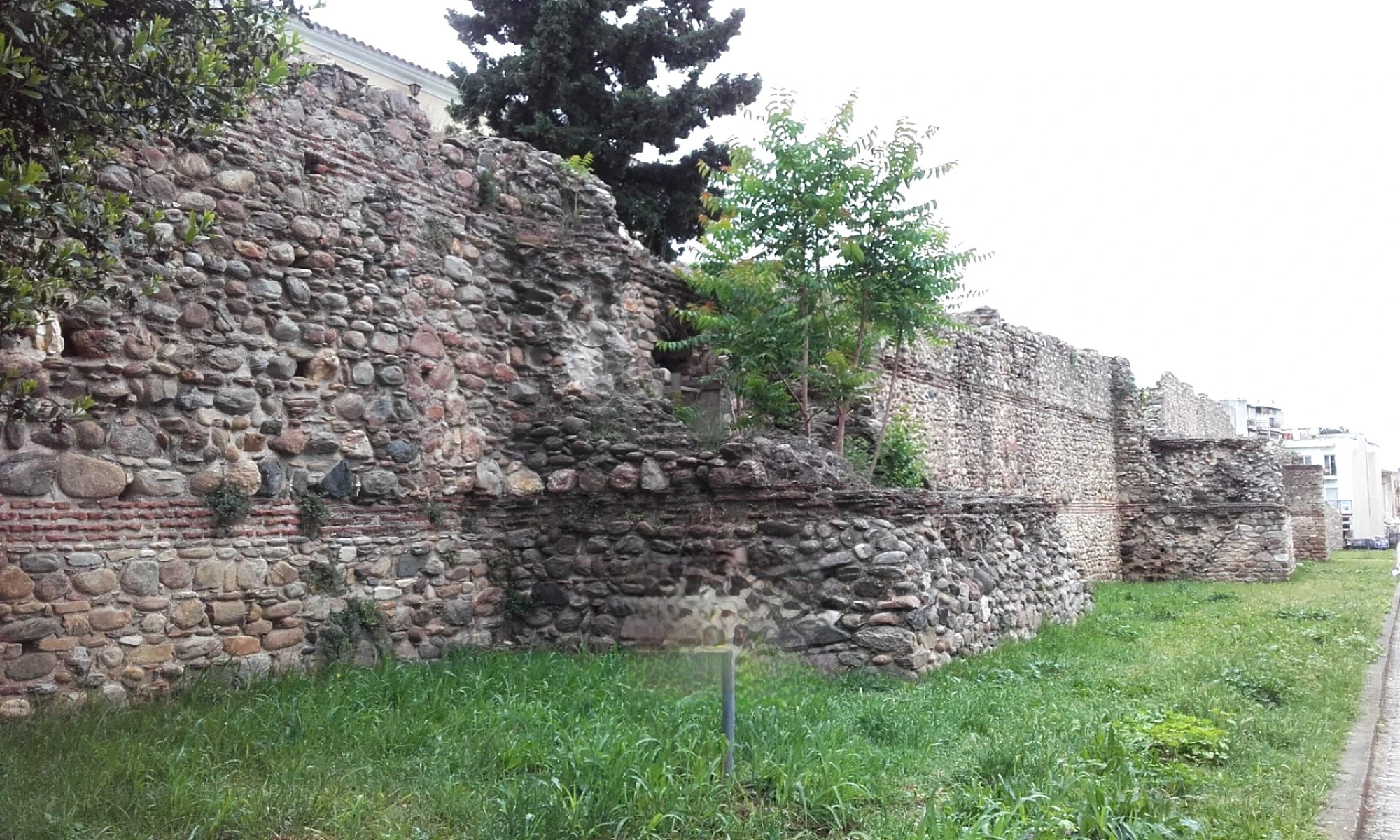 vyzkastrokomotinis1.jpg?v=0