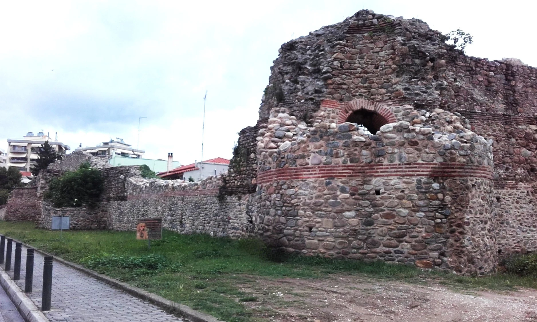 vyzkastrokomotinis4.jpg?v=0