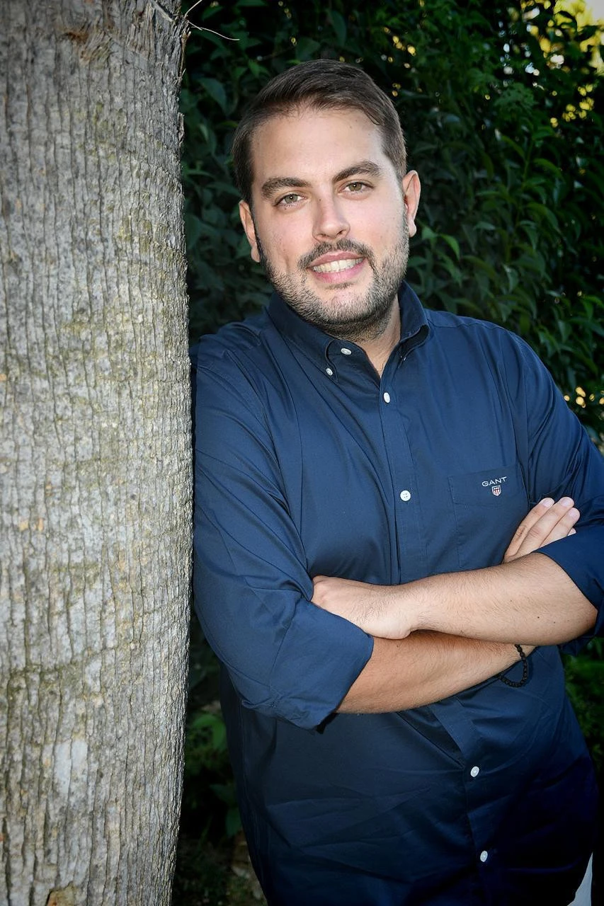 whatsappimage2026-01-21at103204.jpeg?v=0