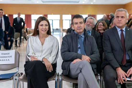 zaharakis-xrysopoidis.jpg?v=0