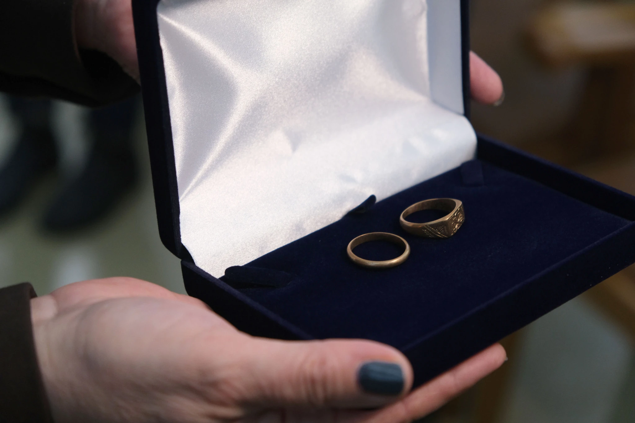 17504831379680.jpg?v=0