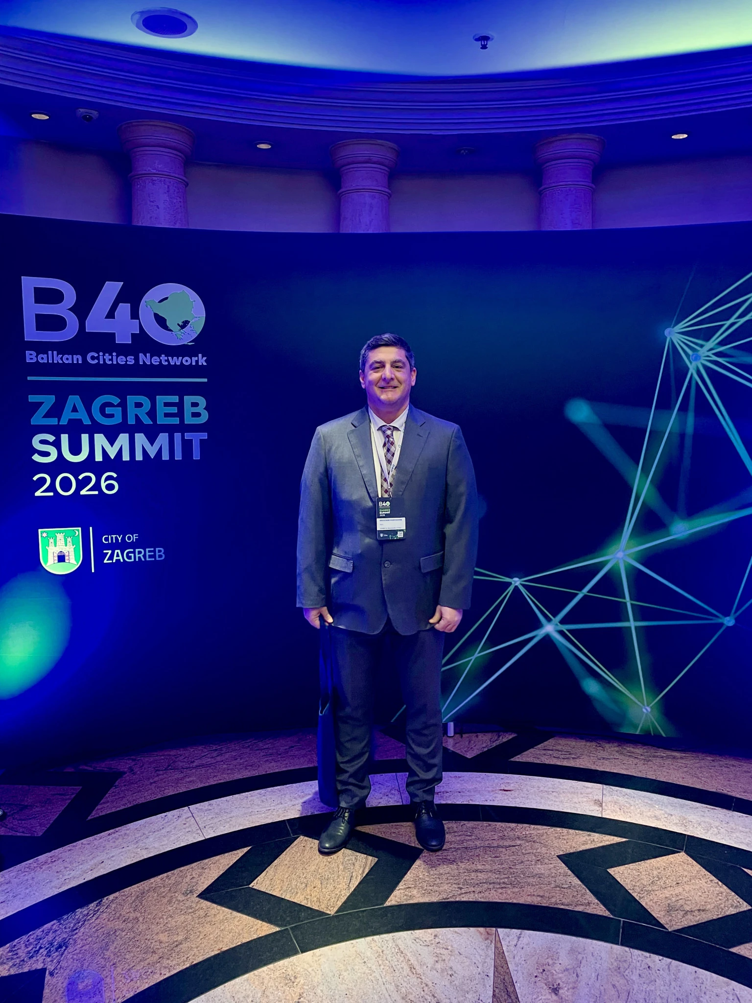 1769599621616737-0ba1b21d-d03d-491a-af99-a51423356205.jpg?v=0