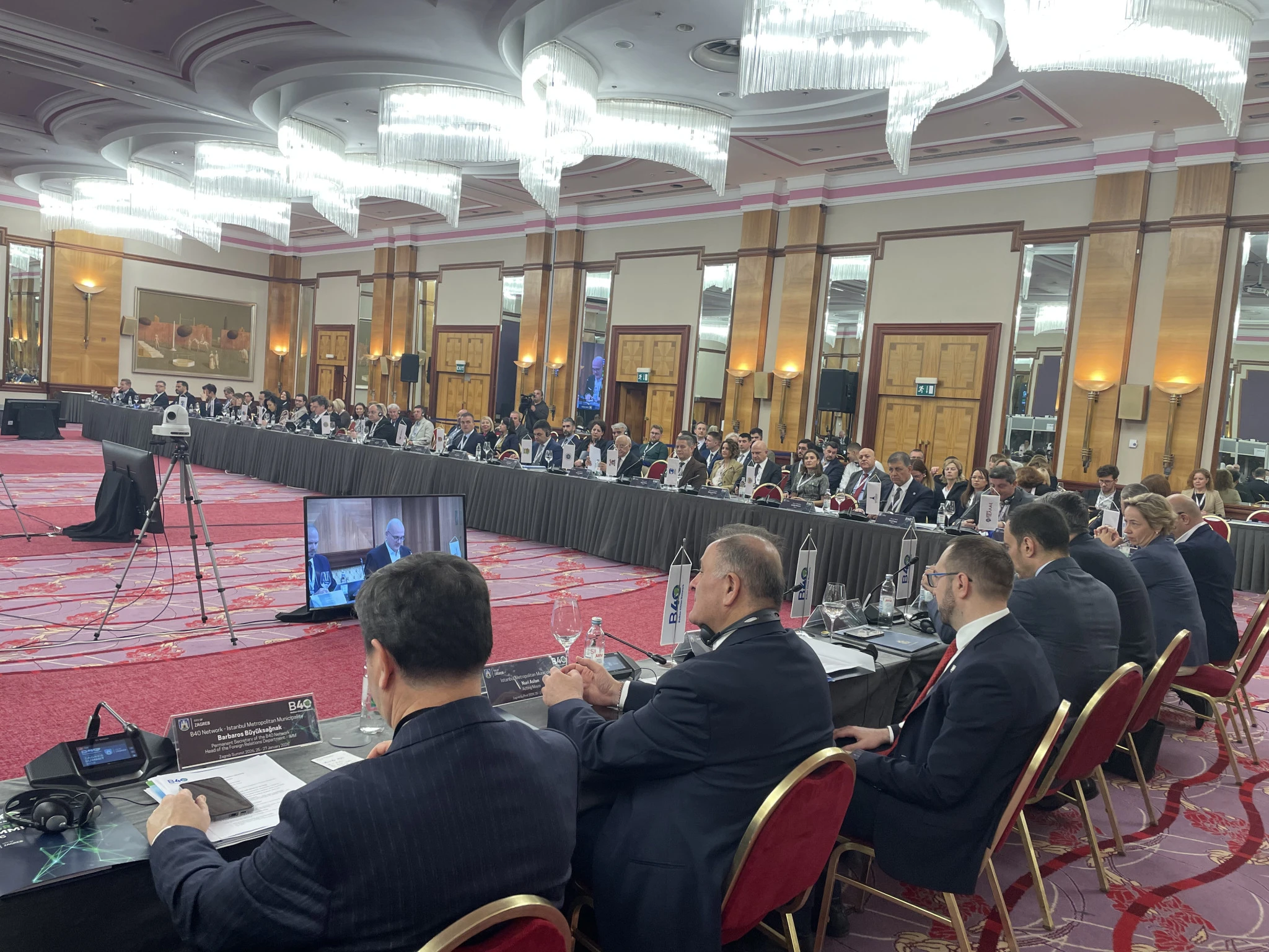 176959962242962-bd1ae751-bf13-4681-99c5-766551199720.jpg?v=0