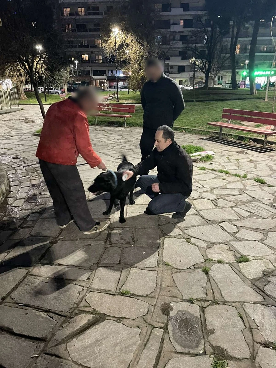 2026-02-05-foto-zoa-2.jpg?v=0