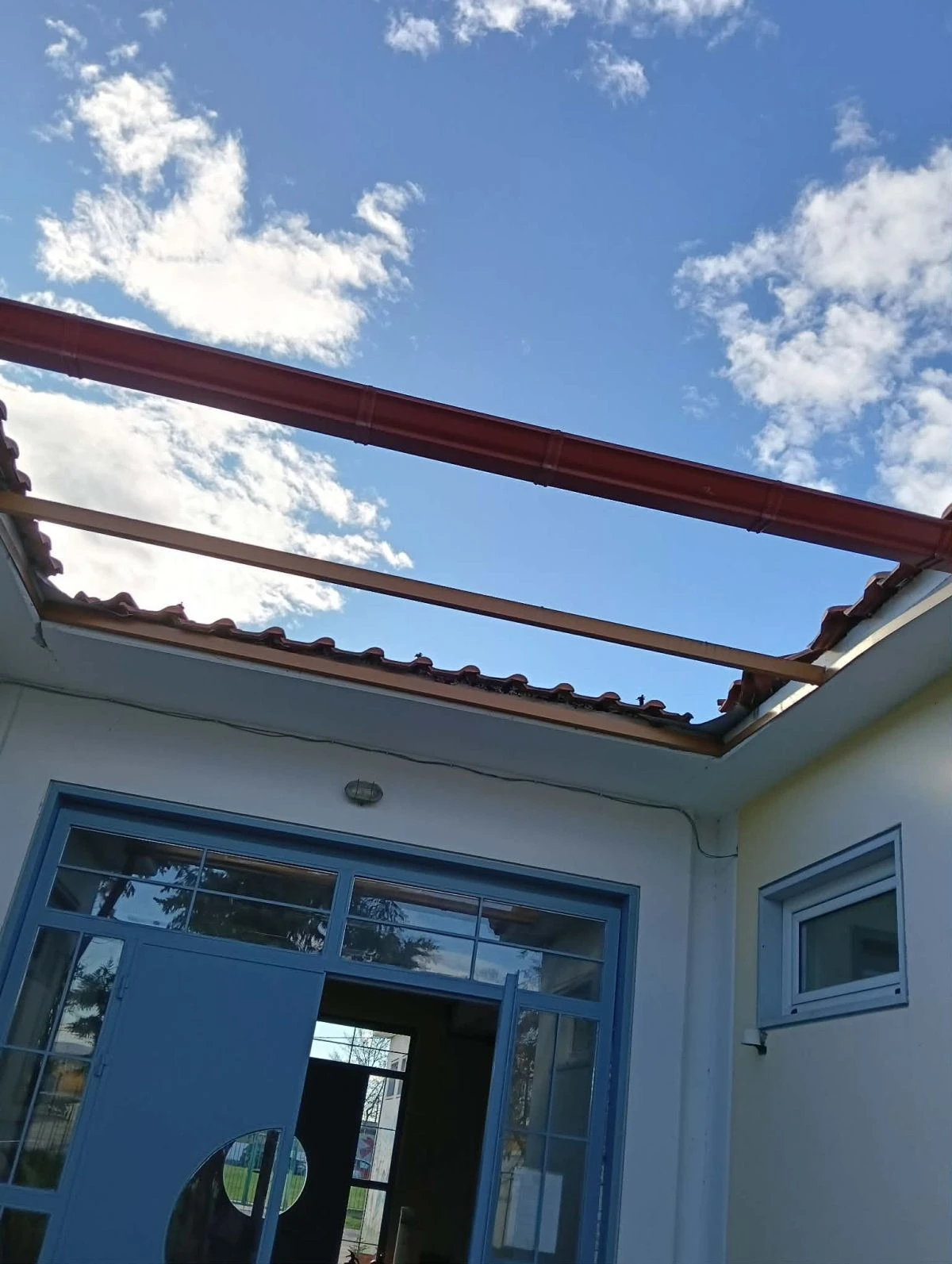 2o-dimotiko-sxoleio-kaloxori-ianouarios-2026-2.jpg?v=0