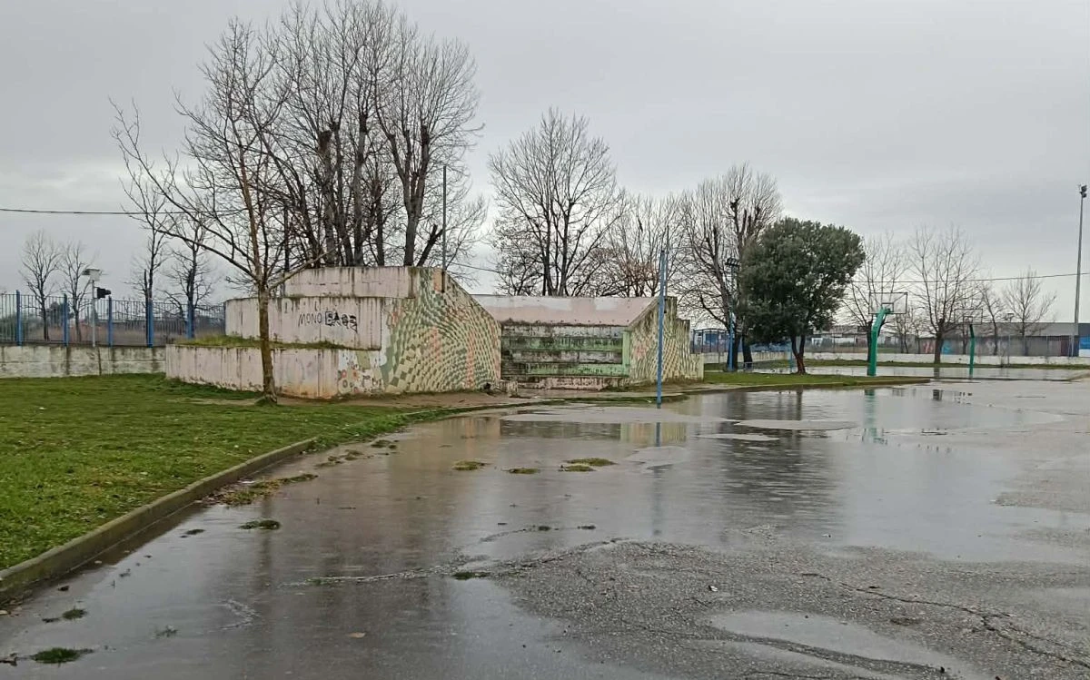 2o-dimotiko-sxoleio-kaloxori-ianouarios-2026.jpg?v=0