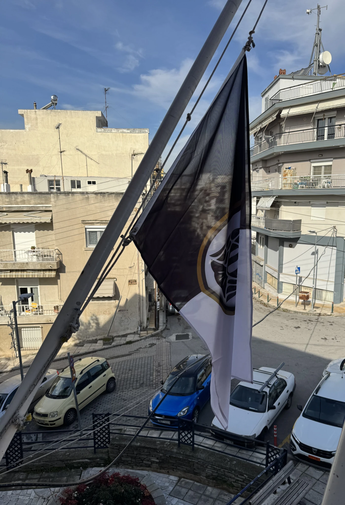 Δήμος Νεάπολης-Συκεών&nbsp;