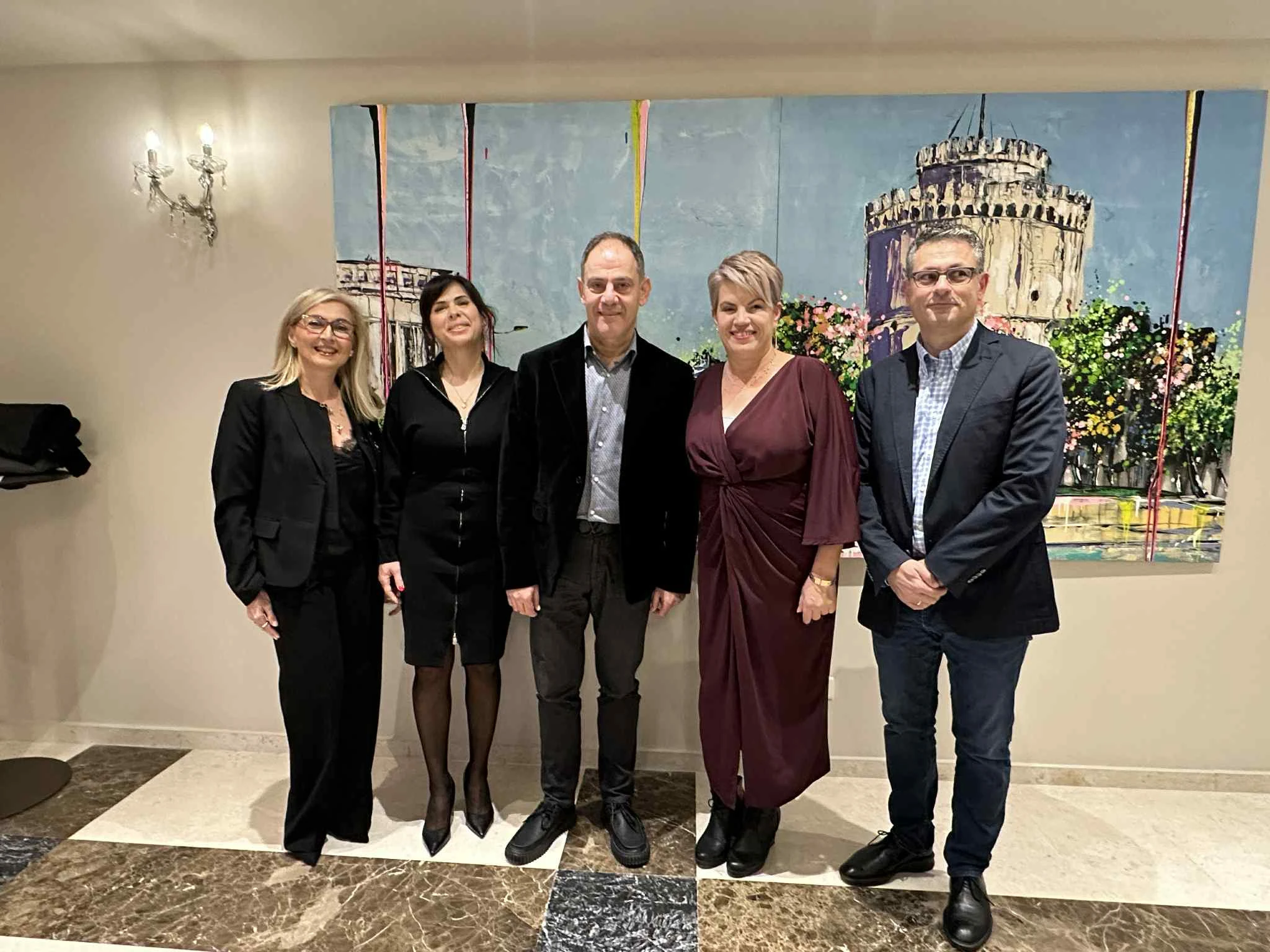 4b79cf2c-24b2-490c-86e9-e5824e6d1e74.jpg?v=0