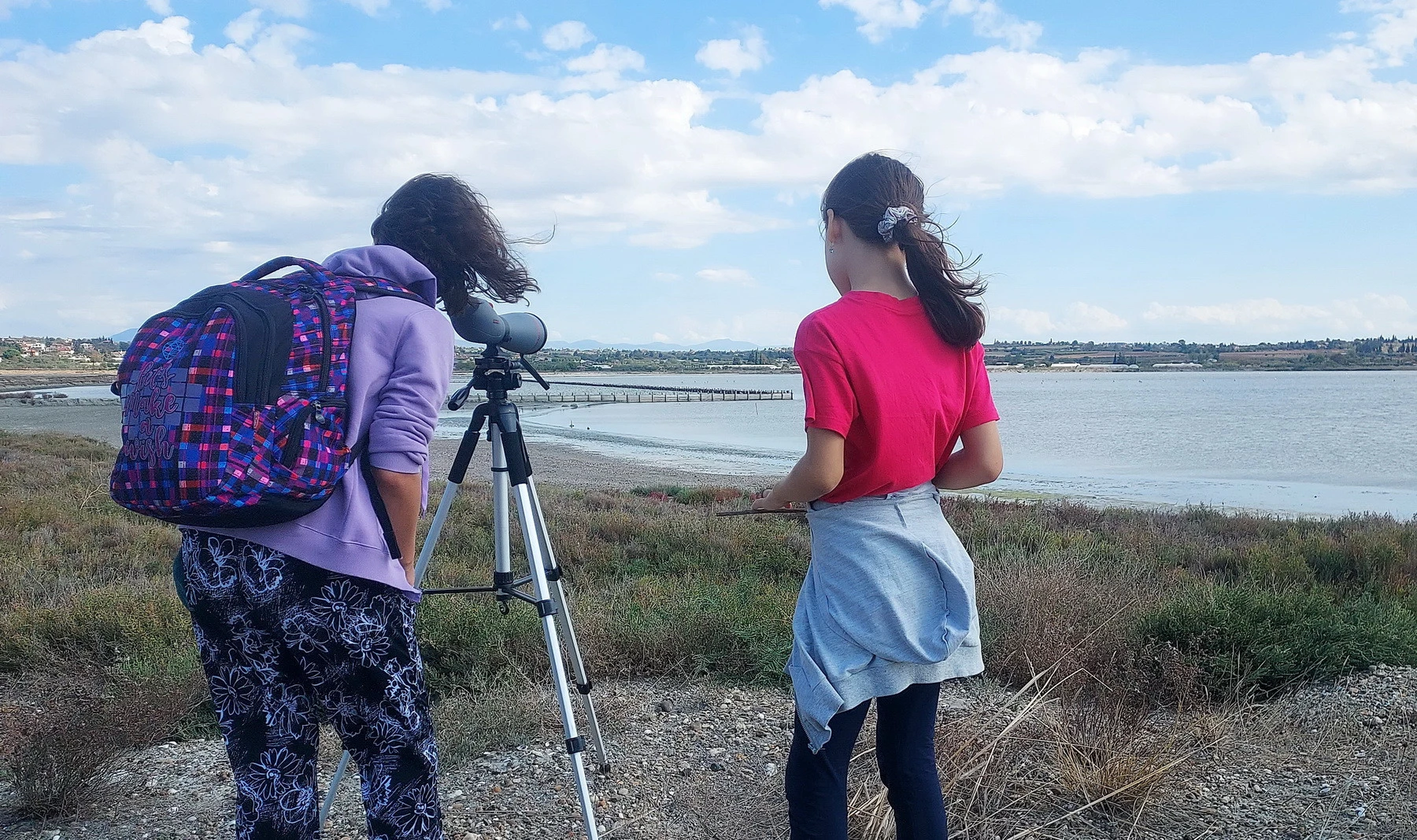 5-birdwatching-aghghelochori-lia-papadraghka.jpg?v=0