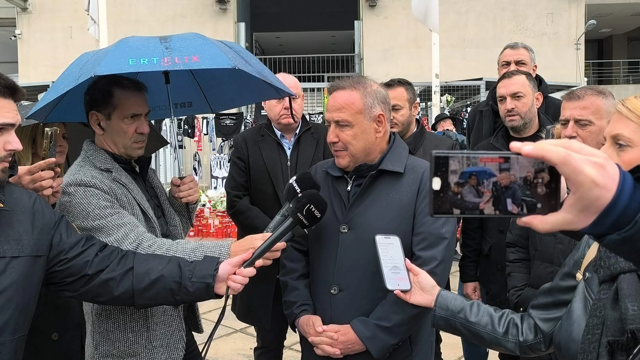 601434711-1353379423487697-4659444097248087642-n.jpg?v=0