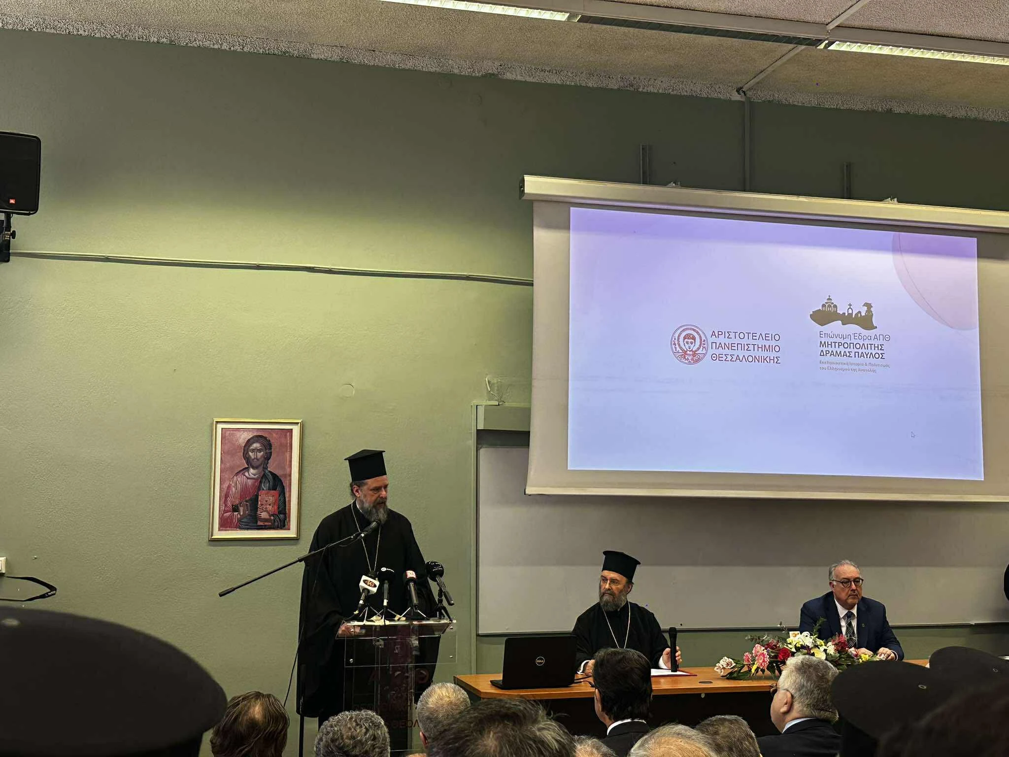 610492755-1265359348776421-8968274227992405871-n.jpg?v=0