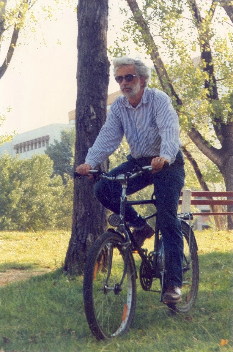 615966746-10242155335808502-3659375764501256530-n.jpg?v=0