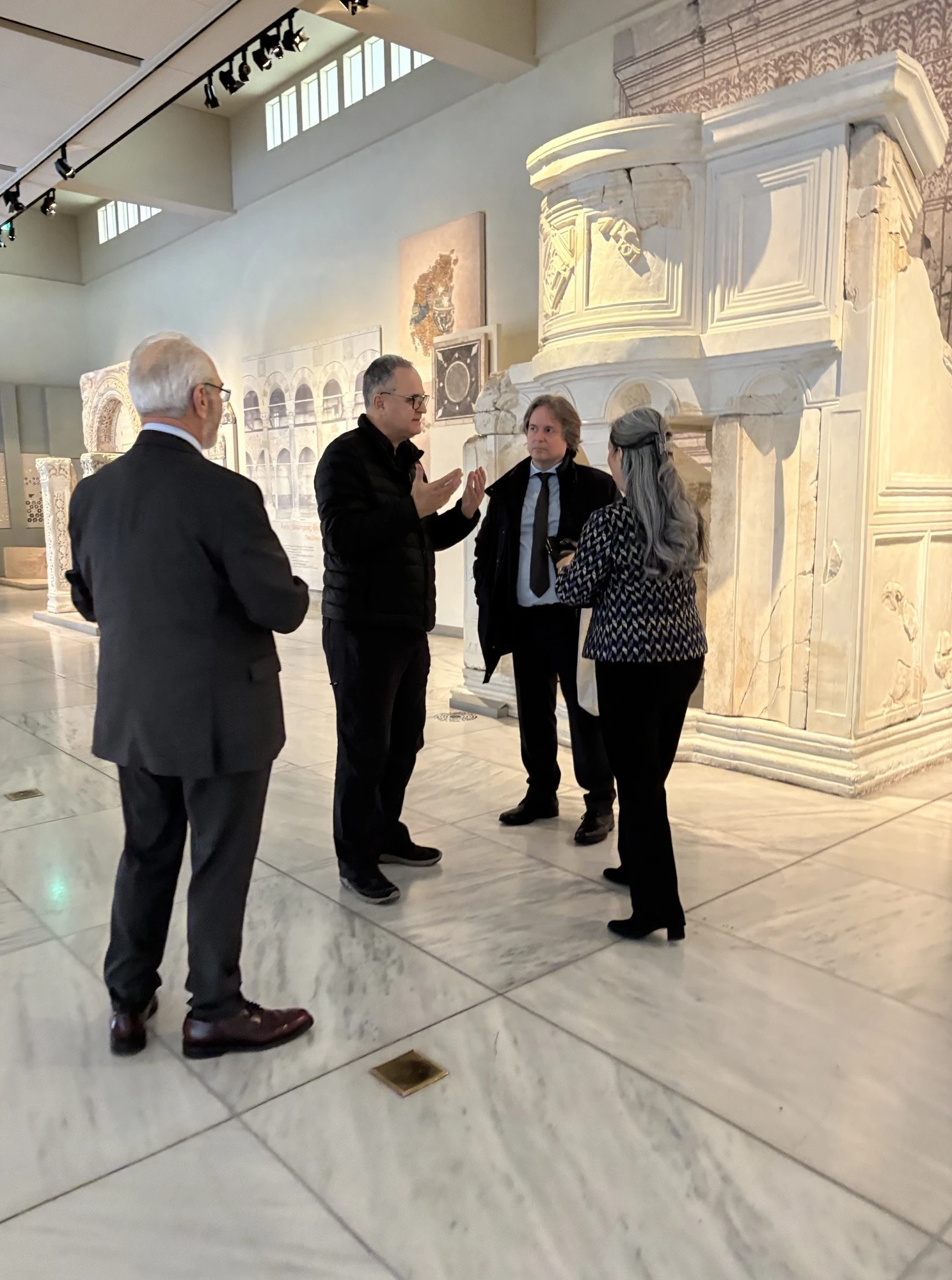 616248664-1353461530148638-4989029282631674446-n.jpg?v=0