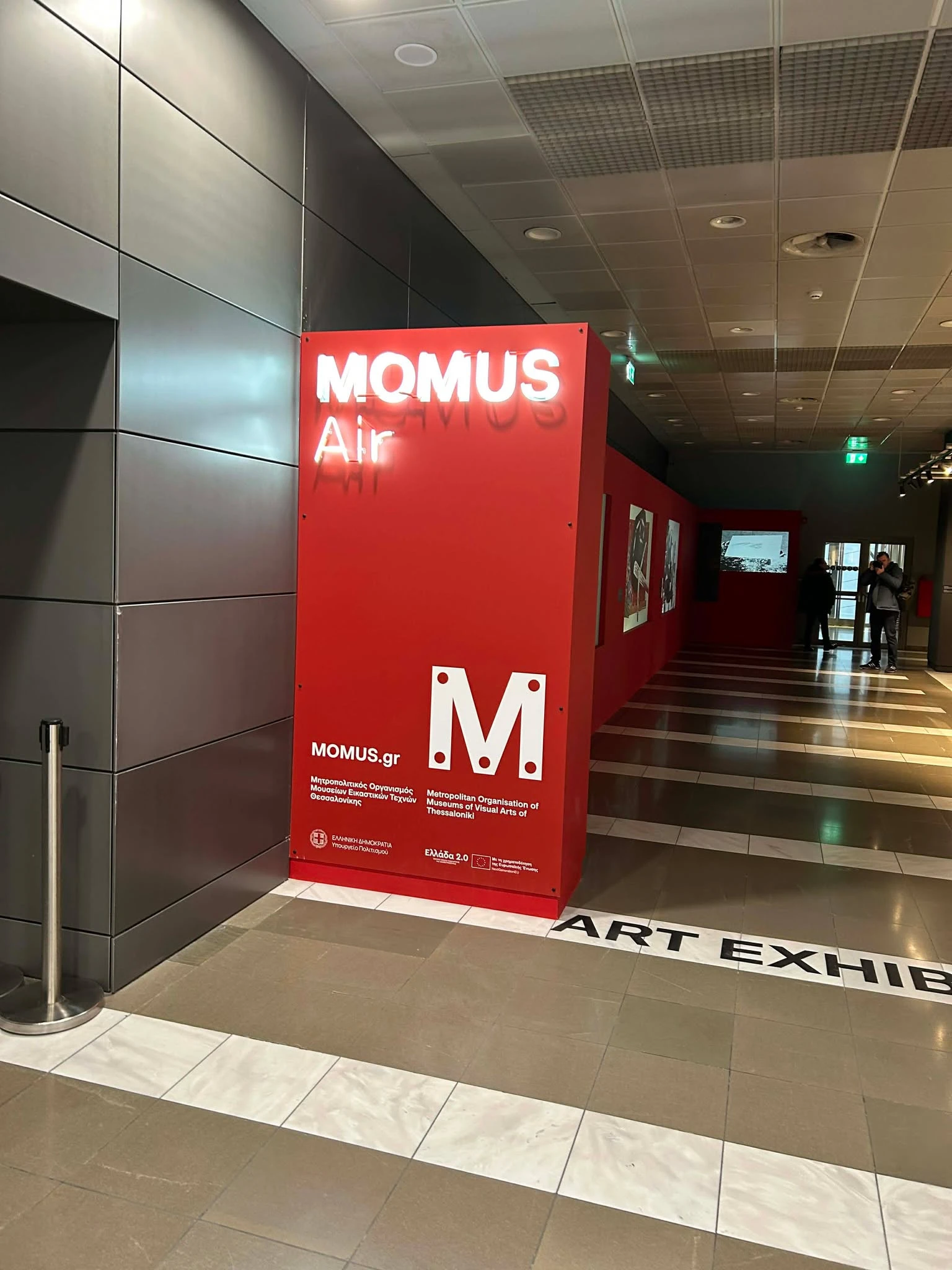 616448996-1923812291841529-6222830781124762831-n.jpg?v=0